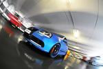 Volkswagen Golf R32 T by MR Car Design 2012 года
